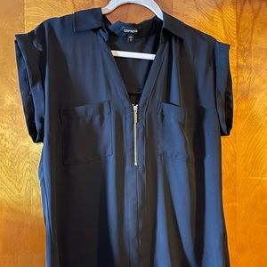 Express Top